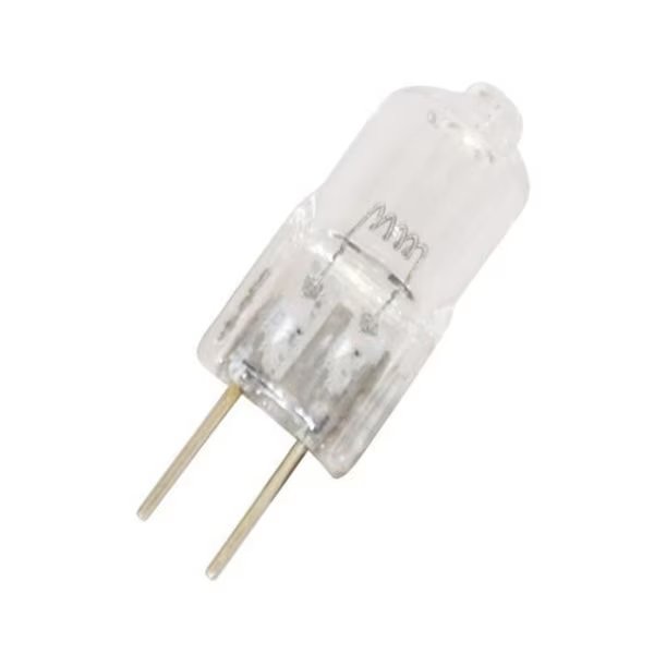 Replacement for CEW Jc12v20w/g4 replacement light bulb lamp, Ilc, Mfr#: JC12V20W/G4 CEW